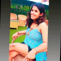 Sonali Srivastava