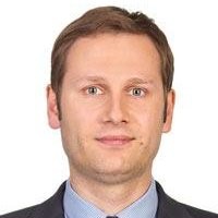 Tomasz Dudowicz, Ciia