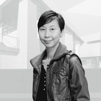 Mimi Pon