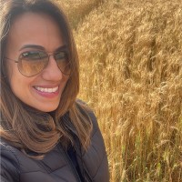 Ana Paula Marinho Viana