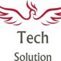 Tech Solution