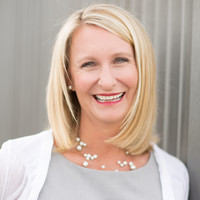 Randi Burchett