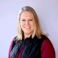 Amy Arehart