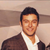 Giovanni Pagnoni