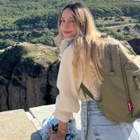 Elli Bampla