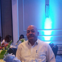 Lic. Héctor Ml. Ortiz M.