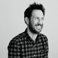 Brian Hennings