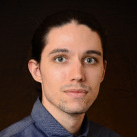 Jonathan Zapata