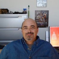 Robert Wittmer