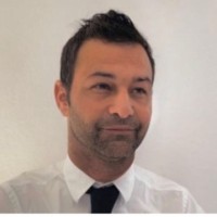 Massimo Stabile