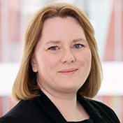 Paula Mcgeady