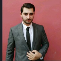 Ali Tutar