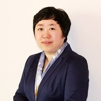 meng hui
