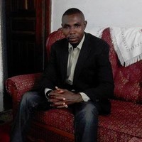 Fossi Bonaventure Bonaventure