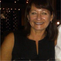 Deborah Whatley