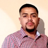 Christian Salazar
