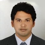 Prabhakar Manche