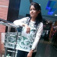 Chandana Gs