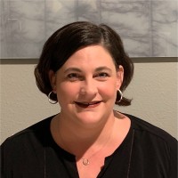 Rebecca Walters
