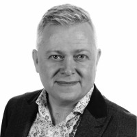 David Cuthbert BA (Hons) Dip CII