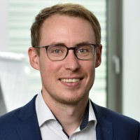 Sören Schuster