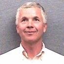 Merrill Smith