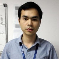 Lingjun Duan