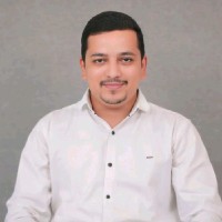 Nikhil Jadhav