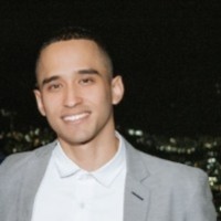 Brandon Zapata Sanchez