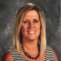 Jodi Leatherman