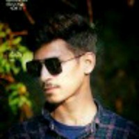 Pramod Nimse