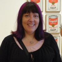 Hannah Schultz