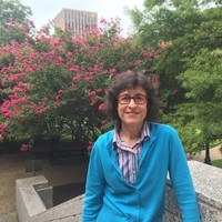 Leslie Prather-Forbis