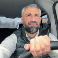 YASİN KOÇAK