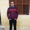 Muhammad Adeel