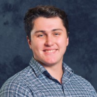 Ben Eckert