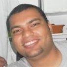 Hugo Corrêa