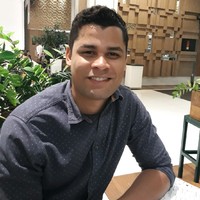 Willian Serafim