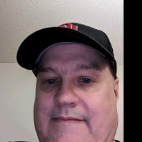 Greg Curnutt