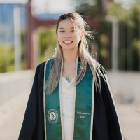 Amy Ung