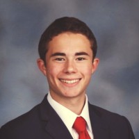 Zachary Teaford
