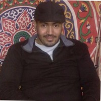 Yasser Mokhtar Osman