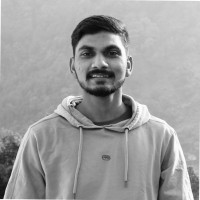Piyush Ahir