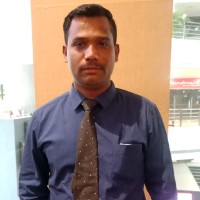Asif Khan