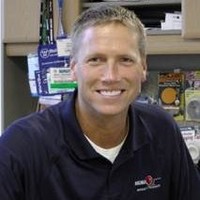 Paul Blasewitz