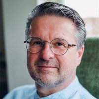 Kees van Kaam