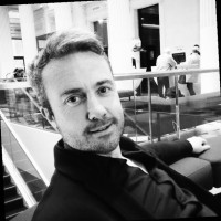 David BERHAULT