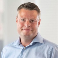 Lasse Ludvigsen