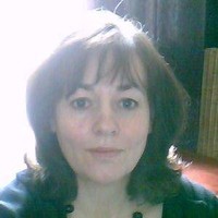 Catherine Leonard