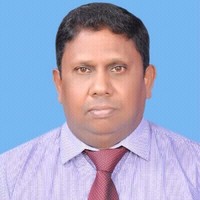Varuna Rajith